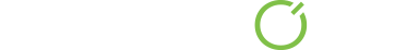 Rubusoft Logo